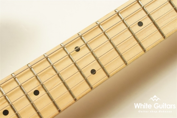 G-DELUXE`21/M - L-BLU